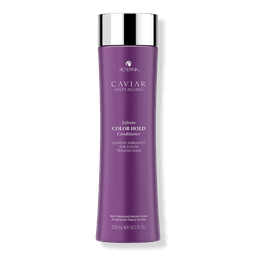 Alterna Caviar Anti-Aging Infinite Color Hold Conditioner