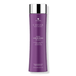 Alterna Caviar Anti-Aging Infinite Color Hold Shampoo