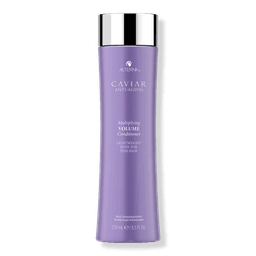 Alterna Caviar Anti-Aging Multiplying Volume Conditioner