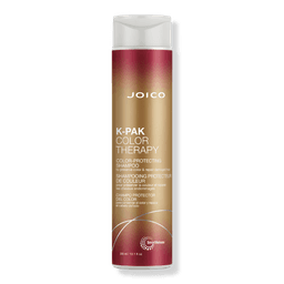 Joico K-PAK Color Therapy Color-Protecting Shampoo