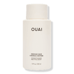 OUAI Conditioner for Medium Hair
