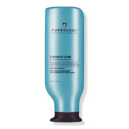 Pureology Strength Cure Conditioner for Damaged Hair