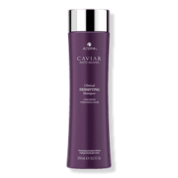 Alterna Caviar Anti-Aging Clinical Densifying Shampoo