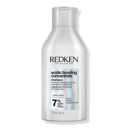Redken Acidic Bonding Concentrate Shampoo