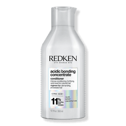 Redken Acidic Bonding Concentrate Conditioner