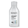 Redken Acidic Bonding Concentrate Conditioner