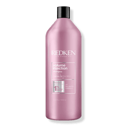 Redken Volume Injection Shampoo