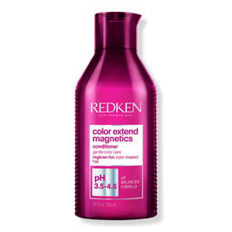 Redken Color Extend Magnetics Conditioner