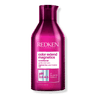 Redken Color Extend Magnetics Conditioner