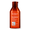Redken Frizz Dismiss Sulfate-Free Shampoo