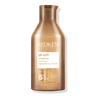 Redken All Soft Conditioner
