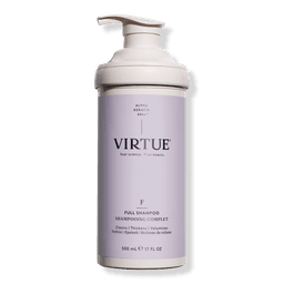Virtue Volumizing Full Shampoo