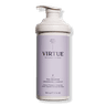 Virtue Volumizing Full Shampoo