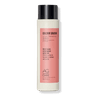 AG Care Colour Savour Colour Protecting Shampoo