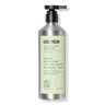AG Care Curl Fresh Coconut Avocado Conditioner