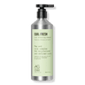 AG Care Curl Fresh Curl Enhancing Shampoo