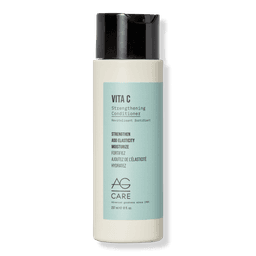 AG Care Vita C Strengthening Conditioner