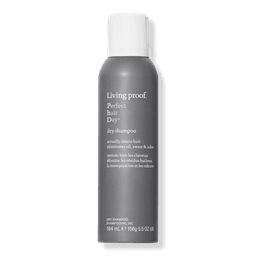Living Proof Perfect Hair Day Dry Shampoo