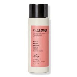 AG Care Colour Savour Colour Protecting Conditioner