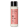 AG Care Colour Savour Colour Protecting Conditioner