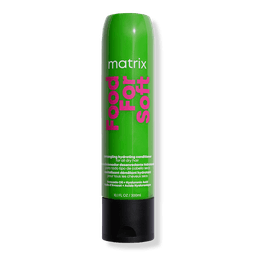 Matrix Food For Soft Detangling Hydrating Conditioner
