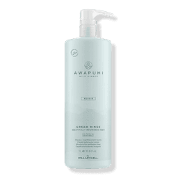 Paul Mitchell Awapuhi Wild Ginger Cream Rinse