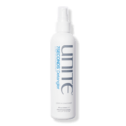 UNITE Hair 7SECONDS Detangler