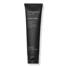 Living Proof Style Lab Air-Dry Styler