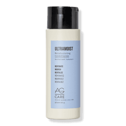 AG Care Ultramoist Moisturizing Conditioner