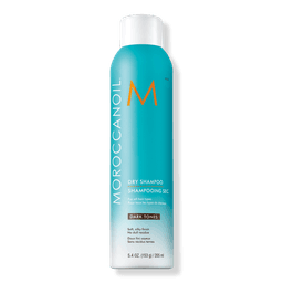 Moroccanoil Dry Shampoo Dark Tones