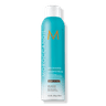Moroccanoil Dry Shampoo Dark Tones