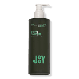 JooY Clarify Shampoo