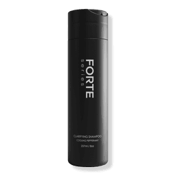 Forte Series Clarifying Shampoo